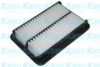 AMC Filter SA-9060 Air Filter